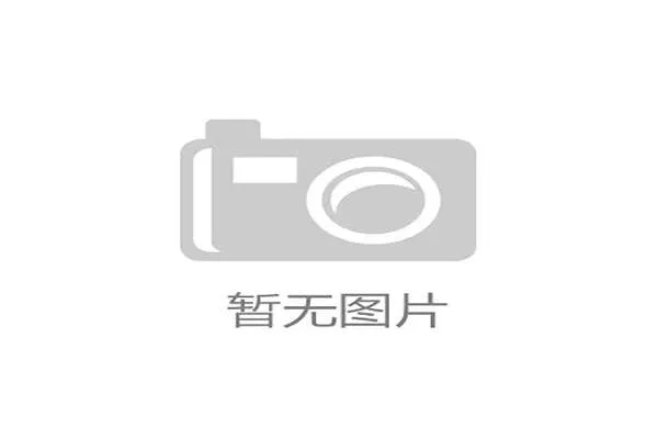 尼科洛·巴雷拉等核心球员的市场价值，直接影响着赞助商对球队未来潜力的判断。
