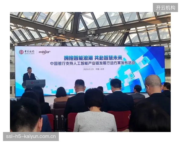当前建设期产业链协作方健全服务质量监督机制 运动用户服务体系持续提升服务品质
