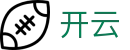 开云kaiyun官网首页 - 官方信息发布中心