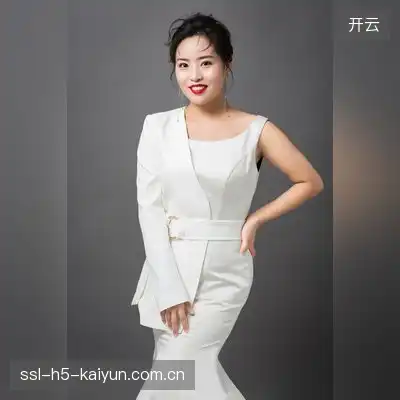 王梓豪