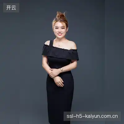 文勇芳