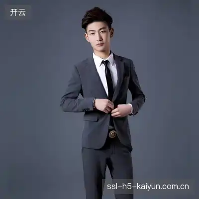 肖诗雯